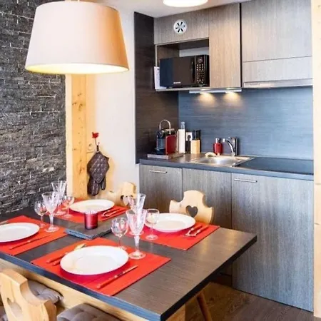 Duplex-mezzanine *
