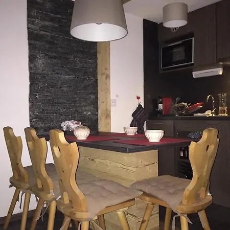 Duplex-mezzanine